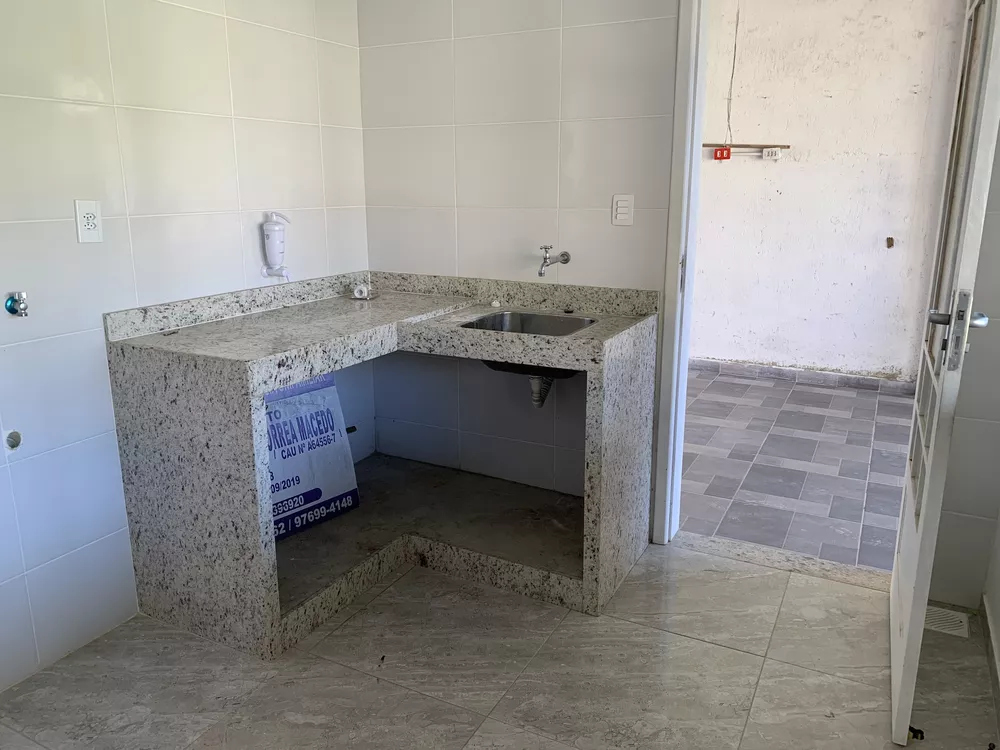 Casa, 5 quartos, 229 m² - Foto 26