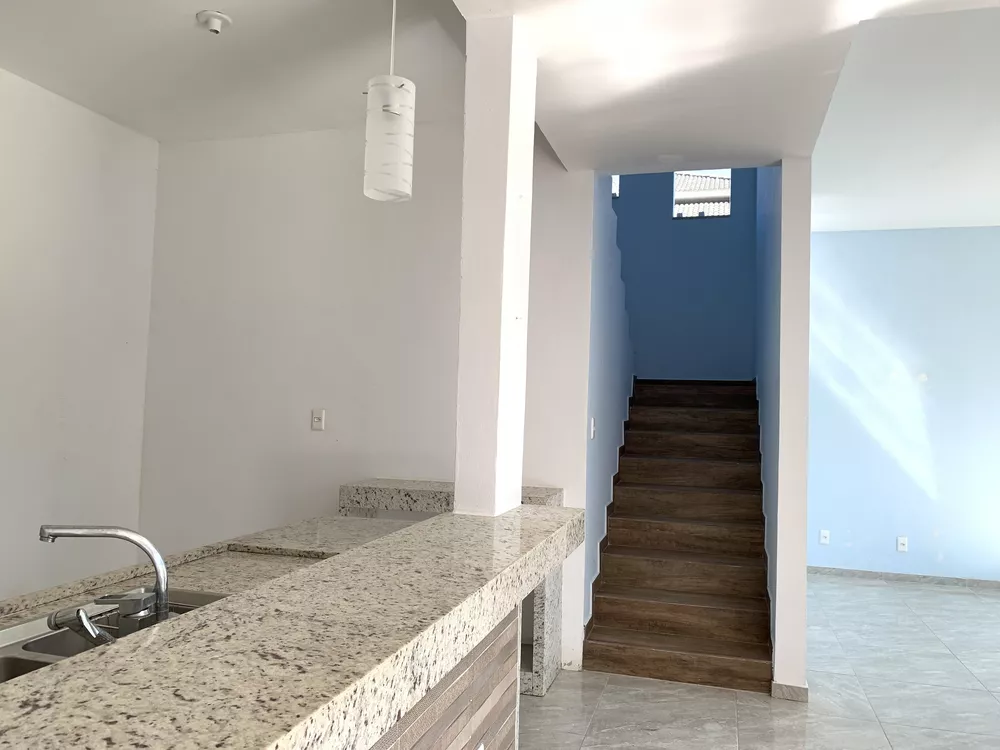 Casa, 5 quartos, 229 m² - Foto 27