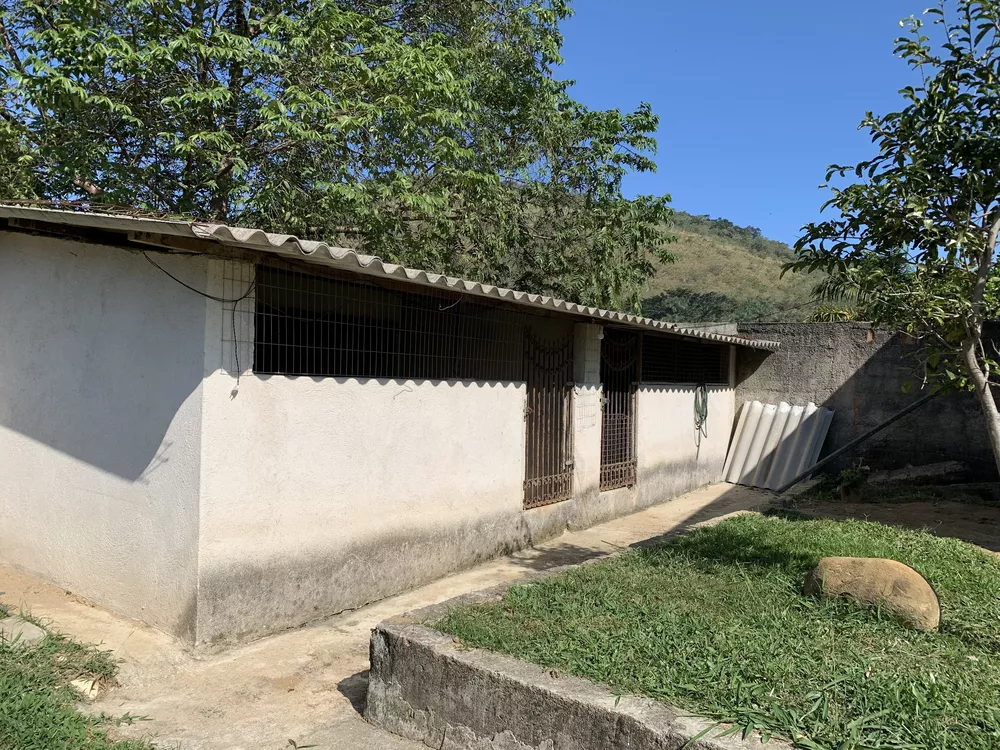 Casa, 5 quartos, 229 m² - Foto 21