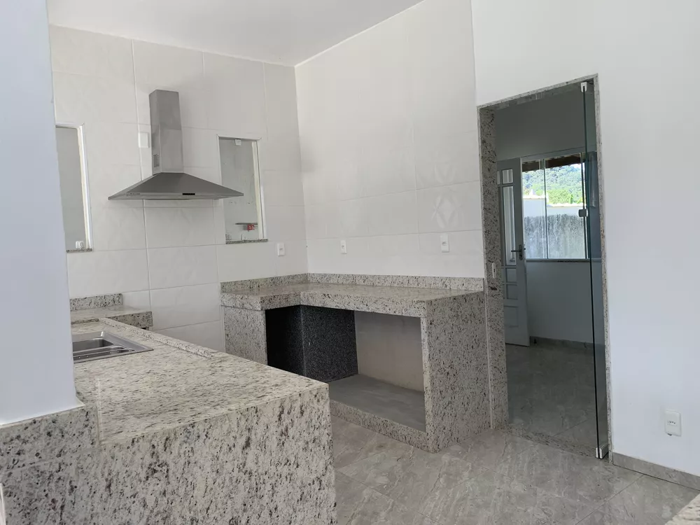 Casa, 5 quartos, 229 m² - Foto 10