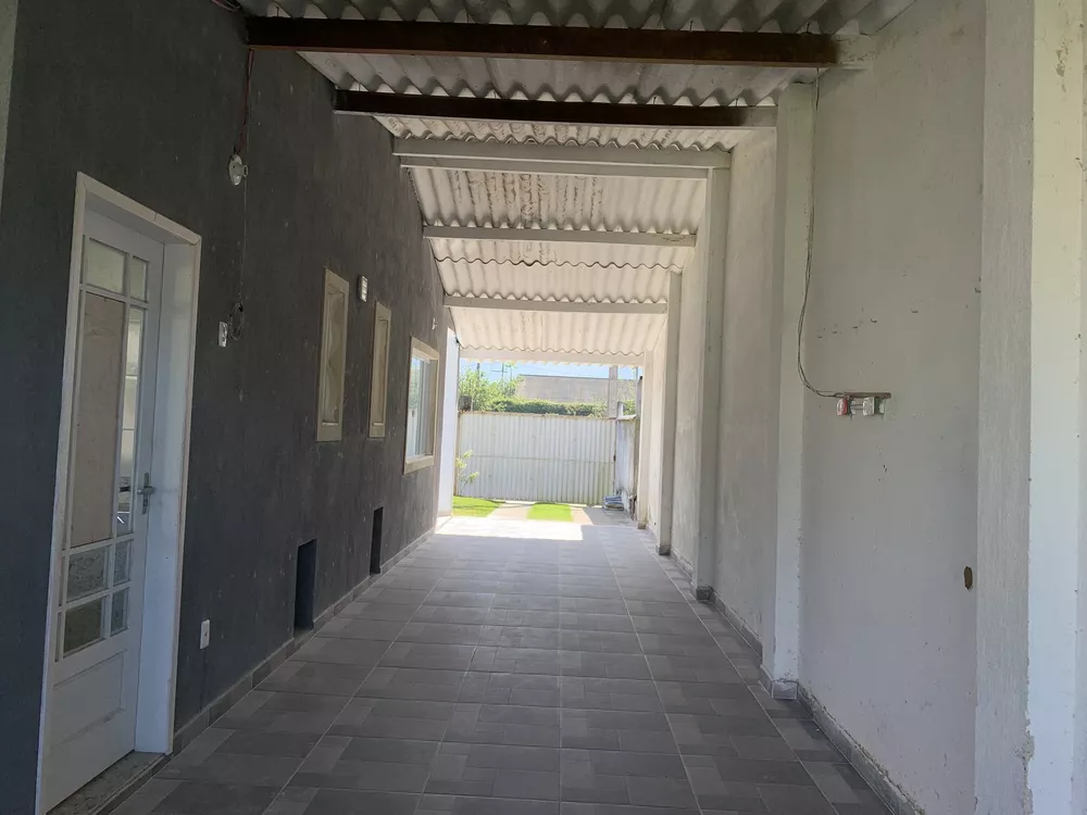 Casa, 5 quartos, 229 m² - Foto 5