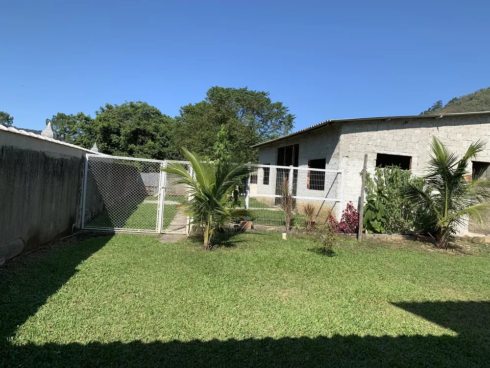 Casa, 5 quartos, 229 m² - Foto 7