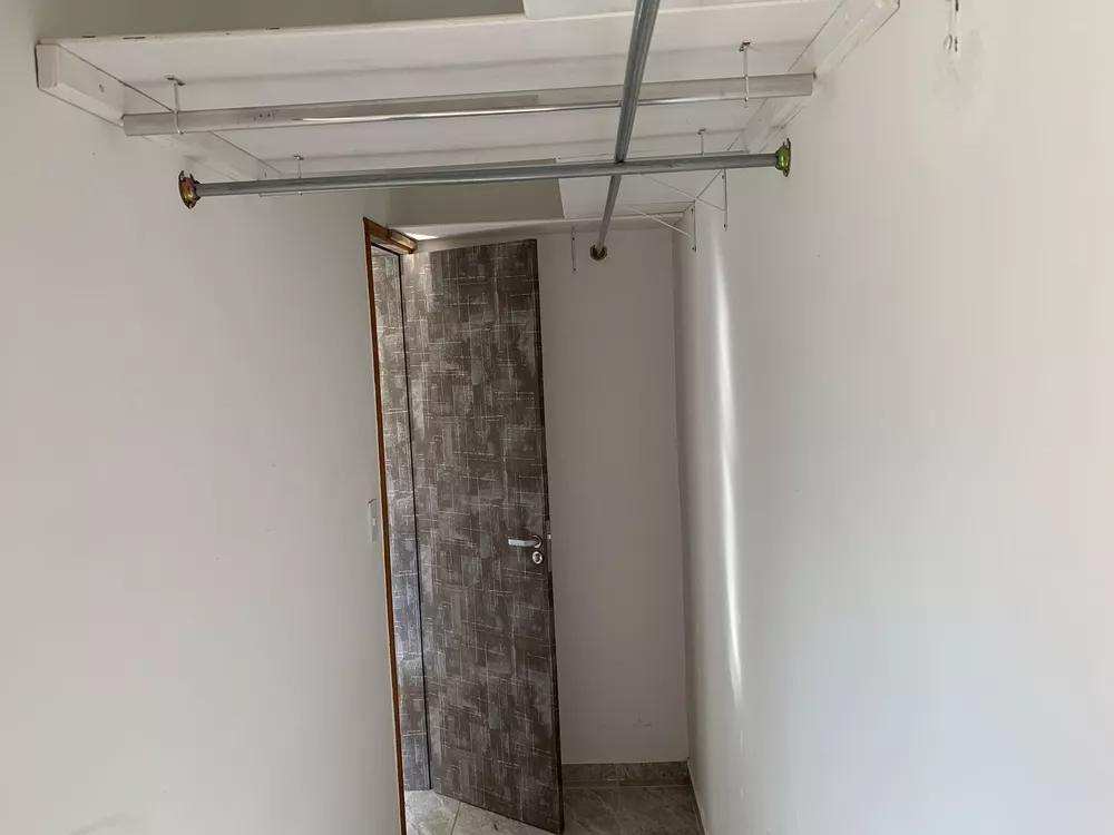 Casa, 5 quartos, 229 m² - Foto 23