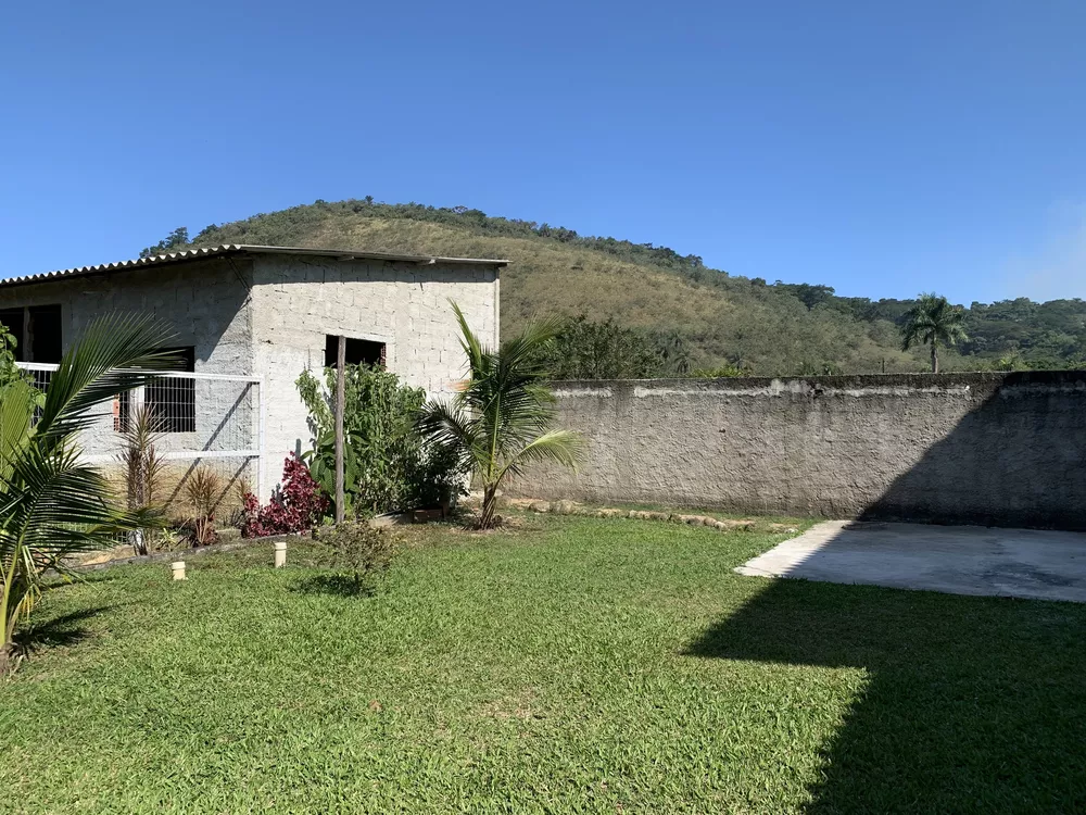 Casa, 5 quartos, 229 m² - Foto 6