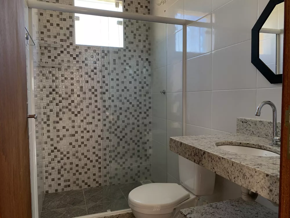 Casa, 5 quartos, 229 m² - Foto 19