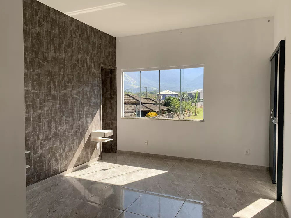 Casa, 5 quartos, 229 m² - Foto 24