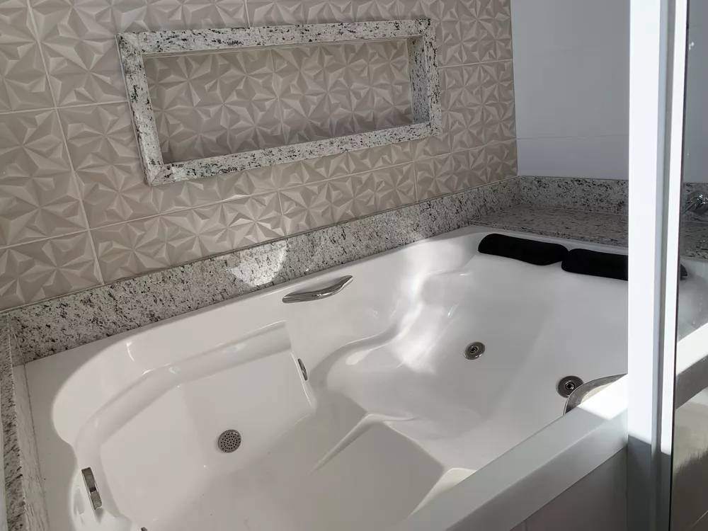 Casa, 5 quartos, 229 m² - Foto 17