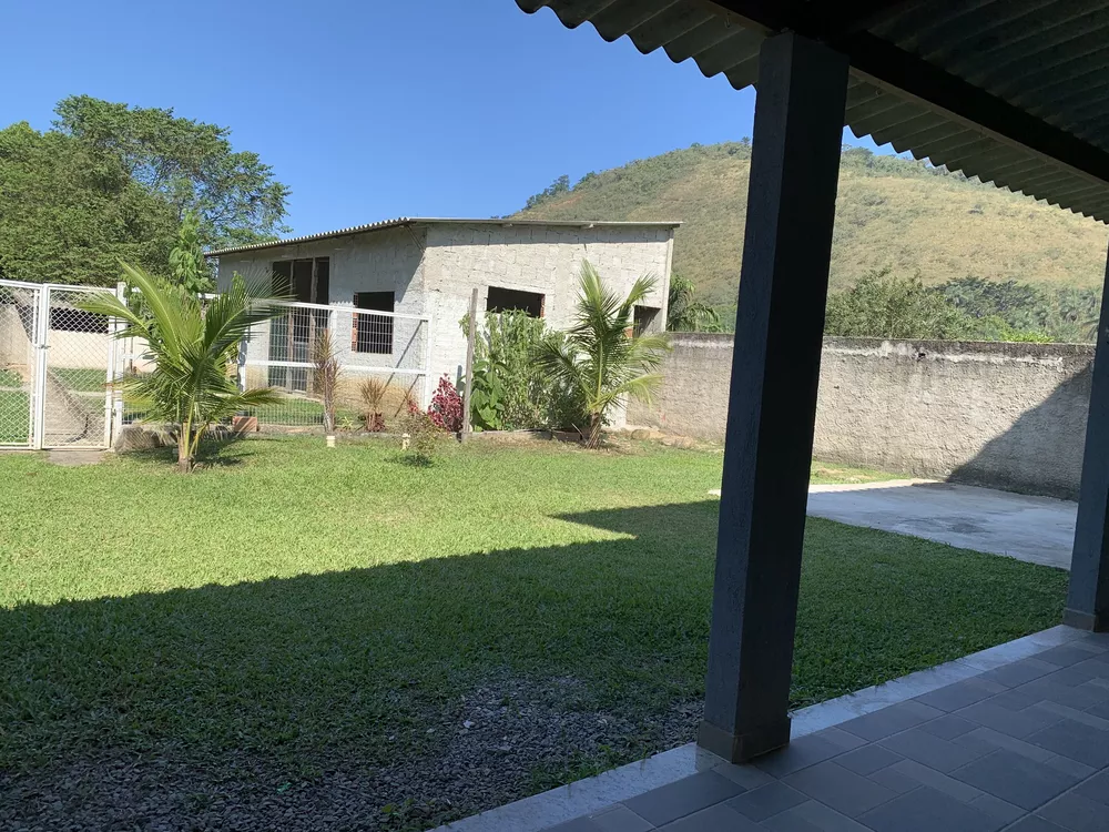 Casa, 5 quartos, 229 m² - Foto 20