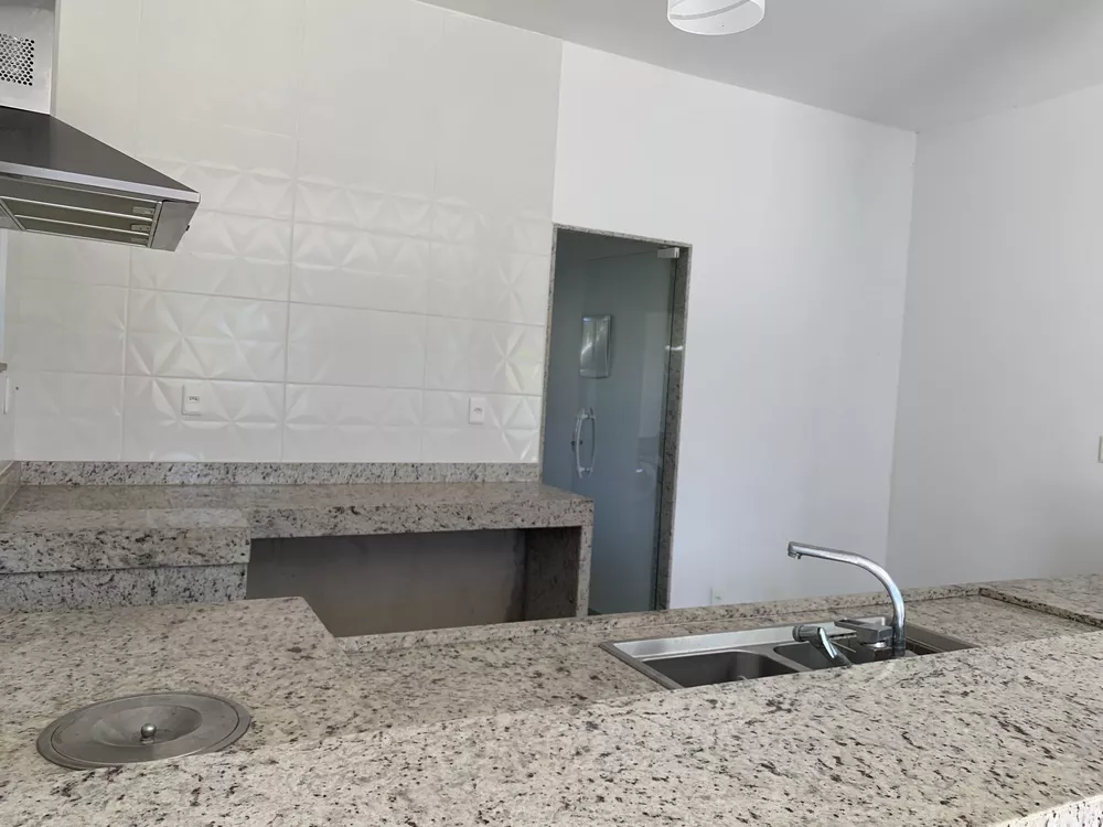 Casa, 5 quartos, 229 m² - Foto 28