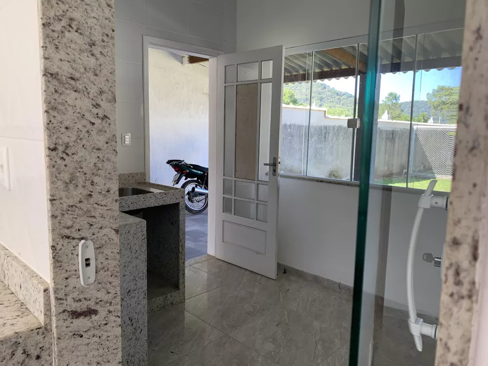 Casa, 5 quartos, 229 m² - Foto 12