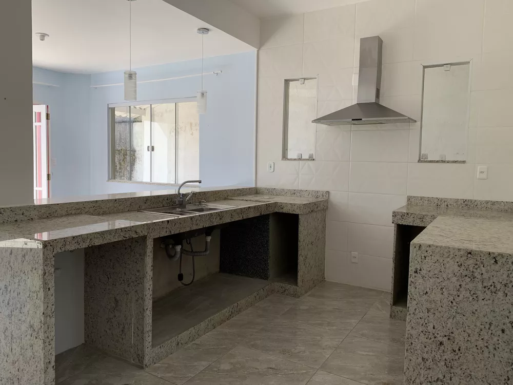 Casa, 5 quartos, 229 m² - Foto 9