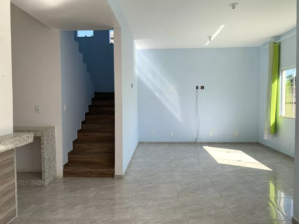 Casa, 5 quartos, 229 m² - Foto 11