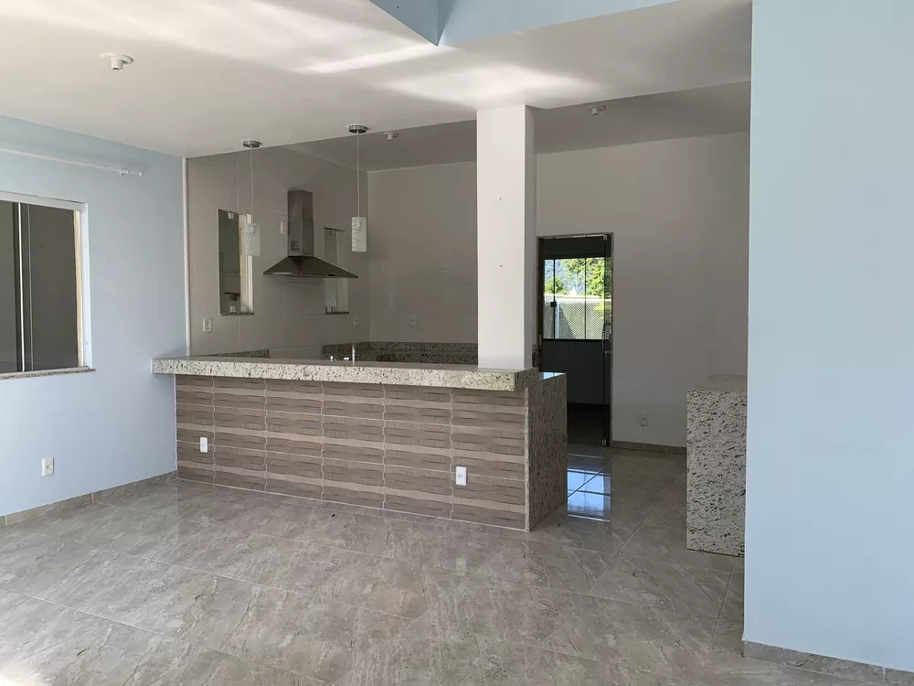 Casa, 5 quartos, 229 m² - Foto 29