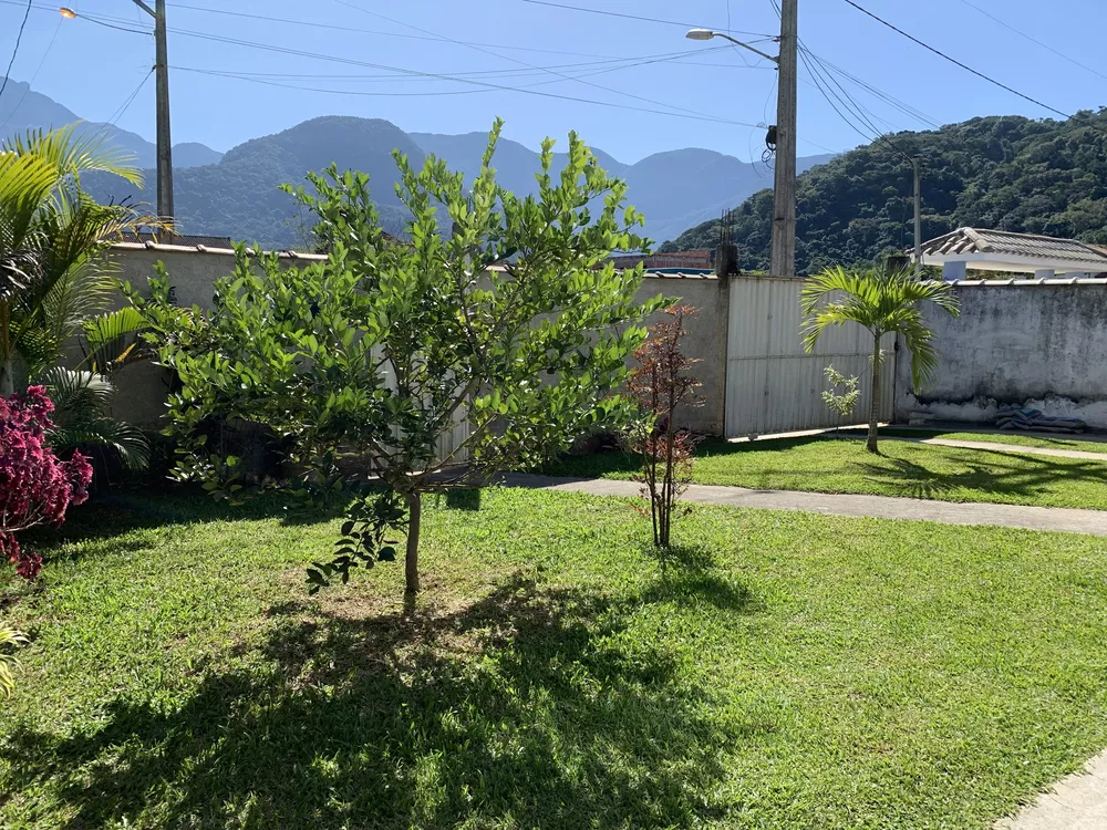 Casa, 5 quartos, 229 m² - Foto 3