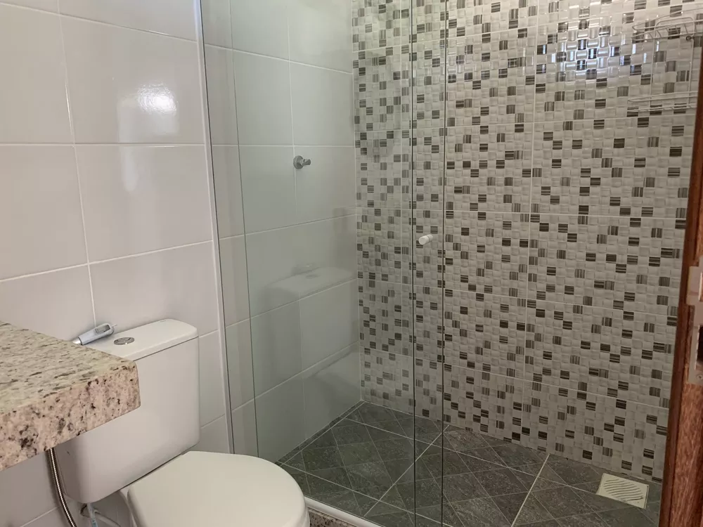 Casa, 5 quartos, 229 m² - Foto 14