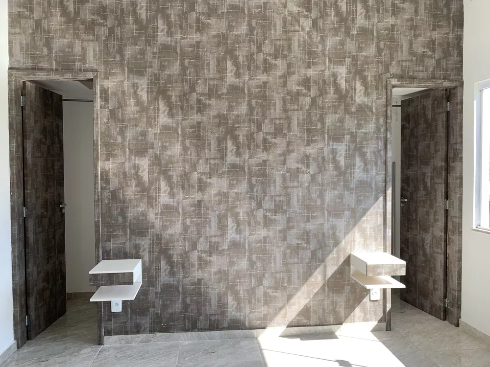 Casa, 5 quartos, 229 m² - Foto 25