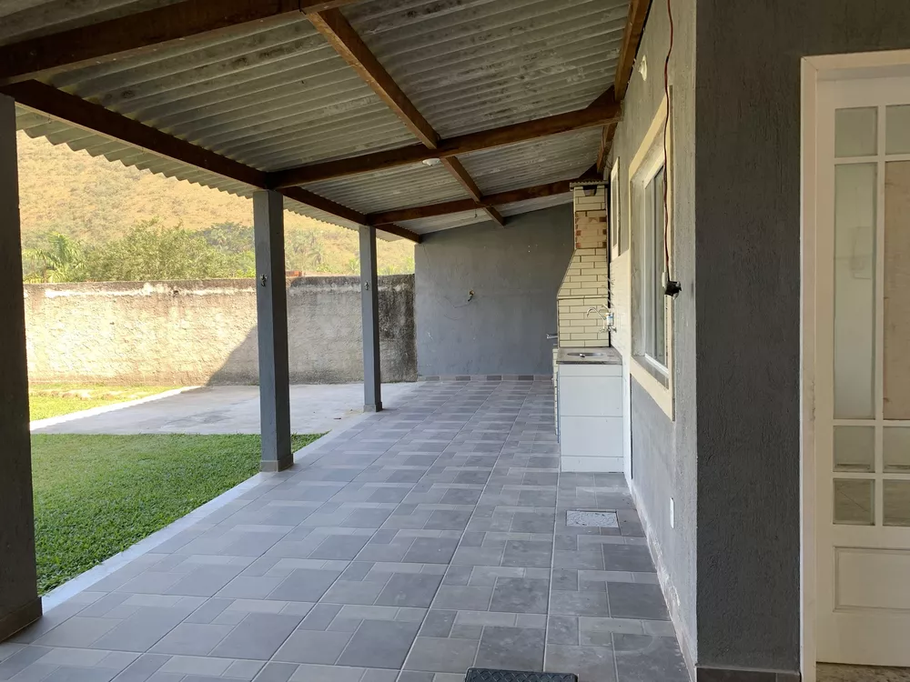 Casa, 5 quartos, 229 m² - Foto 22