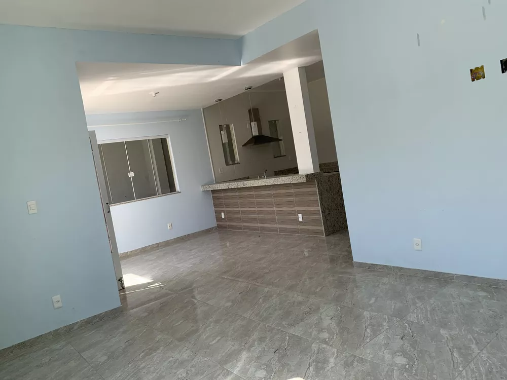 Casa, 5 quartos, 229 m² - Foto 30