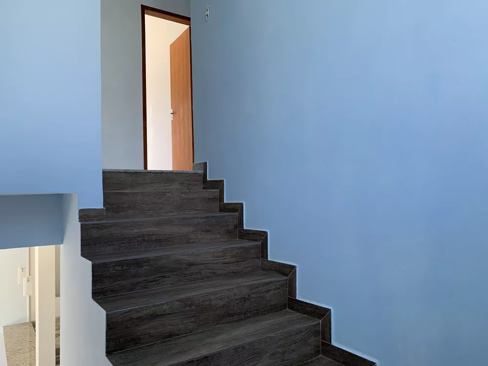 Casa, 5 quartos, 229 m² - Foto 13