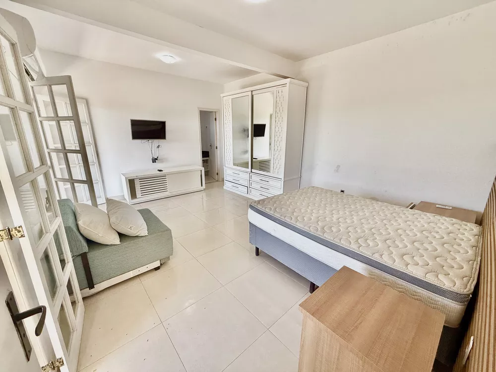 Casa, 3 quartos, 420 m² - Foto 16