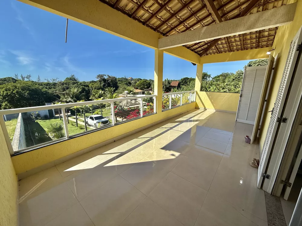Casa, 3 quartos, 420 m² - Foto 8