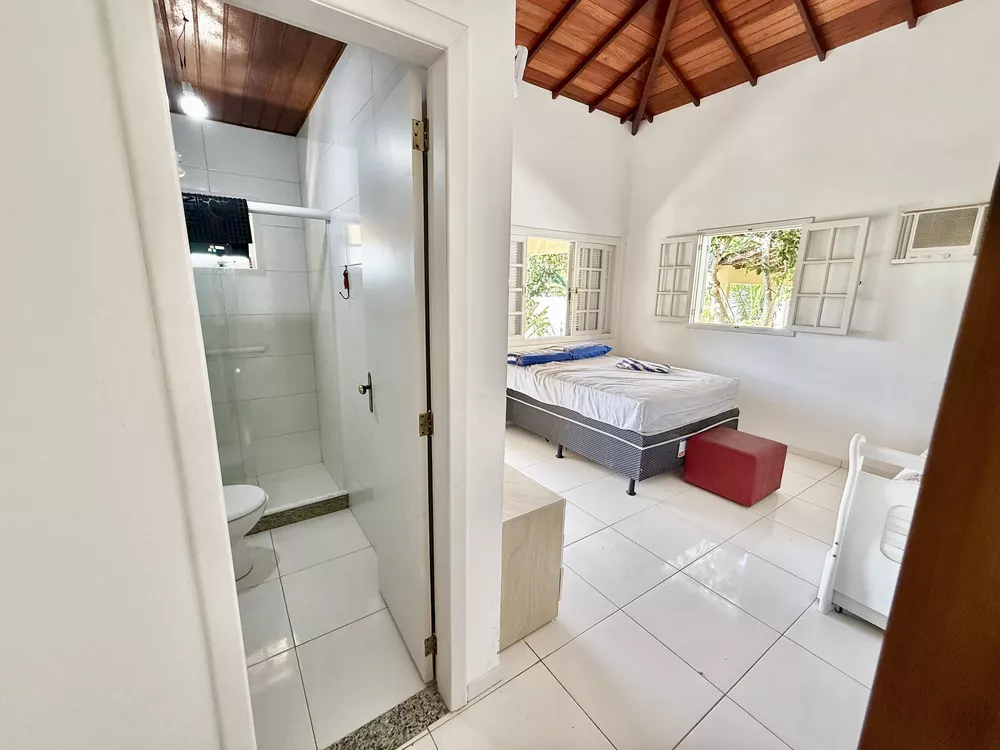 Casa, 3 quartos, 420 m² - Foto 24