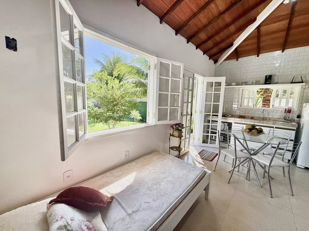 Casa, 3 quartos, 420 m² - Foto 21