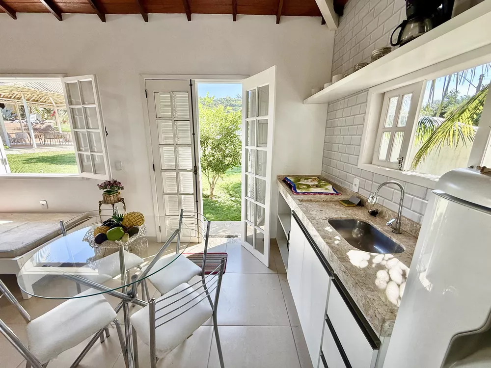Casa, 3 quartos, 420 m² - Foto 4