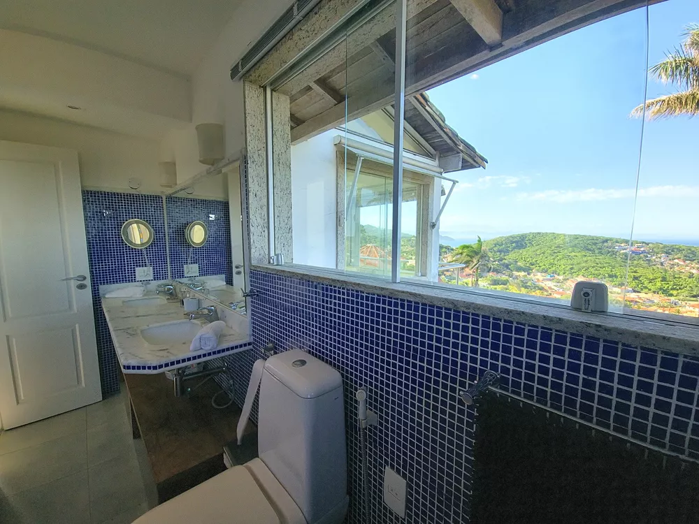 Casa, 4 quartos, 221 m² - Foto 23