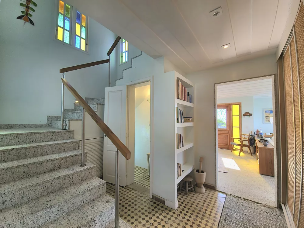 Casa, 4 quartos, 221 m² - Foto 10