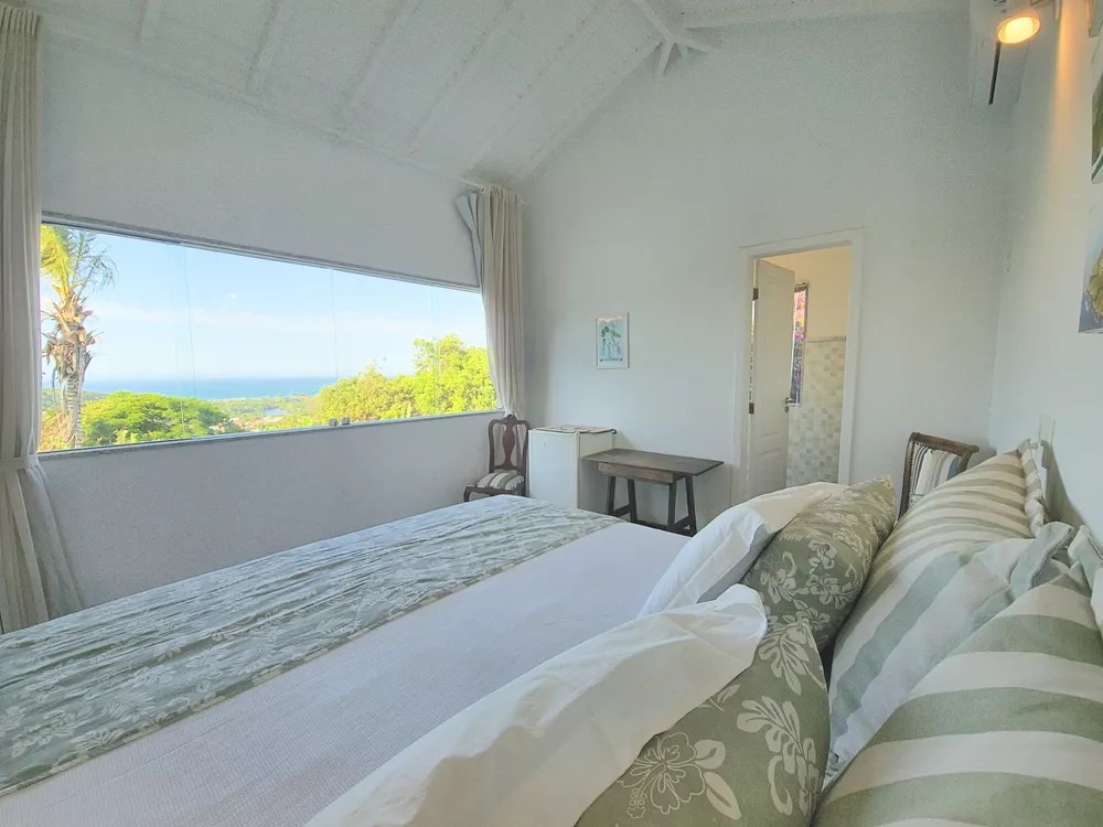 Casa, 4 quartos, 221 m² - Foto 26