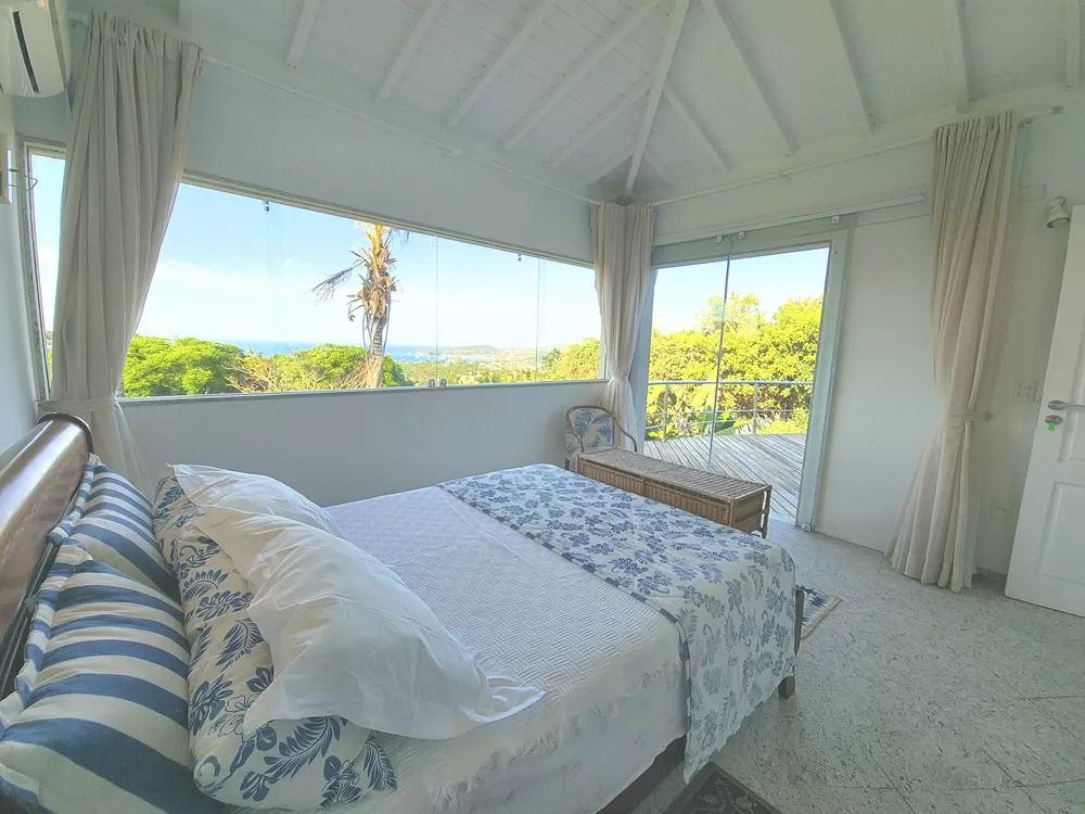 Casa, 4 quartos, 221 m² - Foto 12