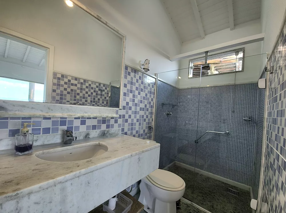 Casa, 4 quartos, 221 m² - Foto 21