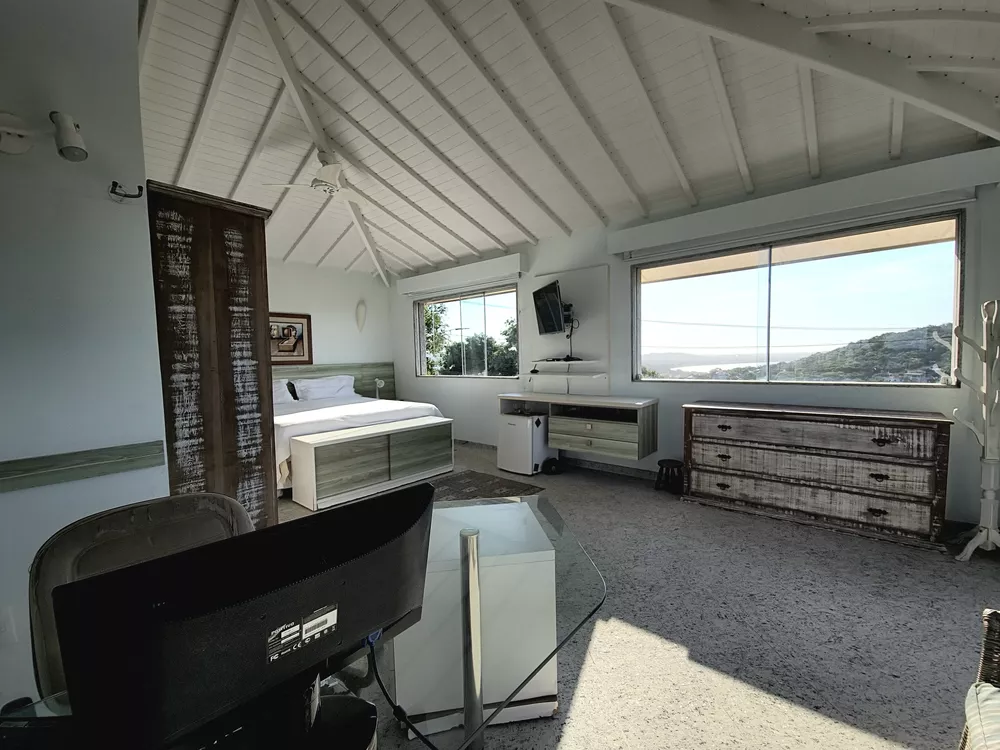 Casa, 4 quartos, 221 m² - Foto 18