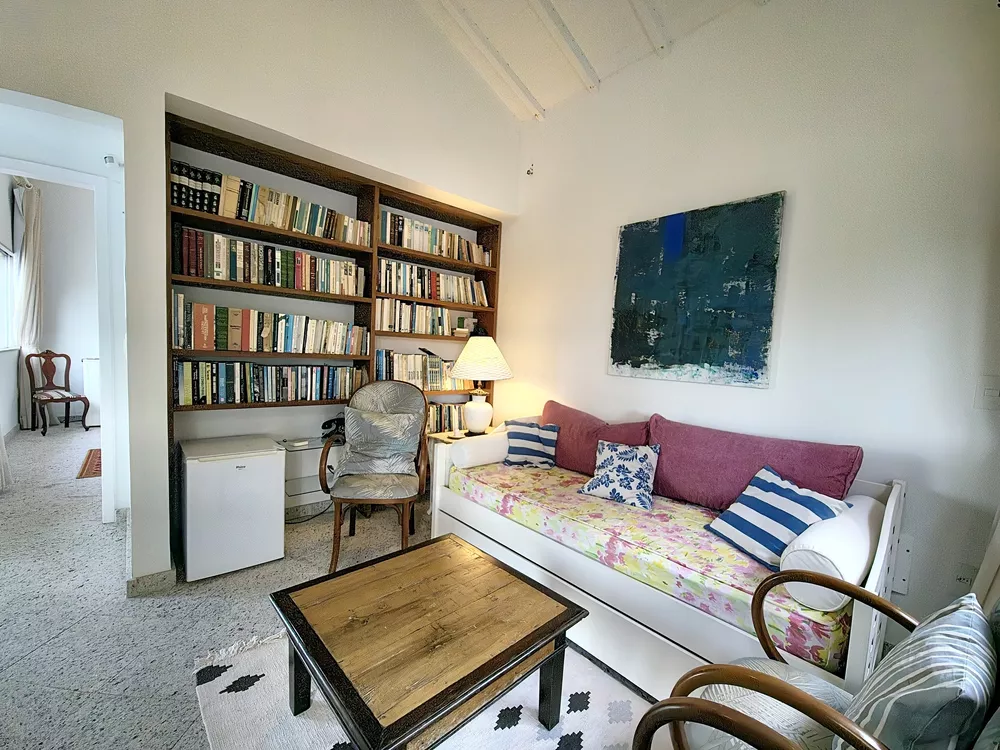 Casa, 4 quartos, 221 m² - Foto 11