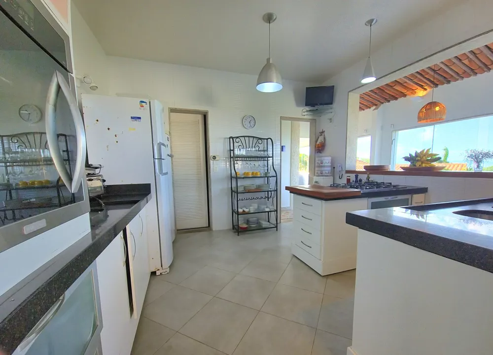 Casa, 4 quartos, 221 m² - Foto 28