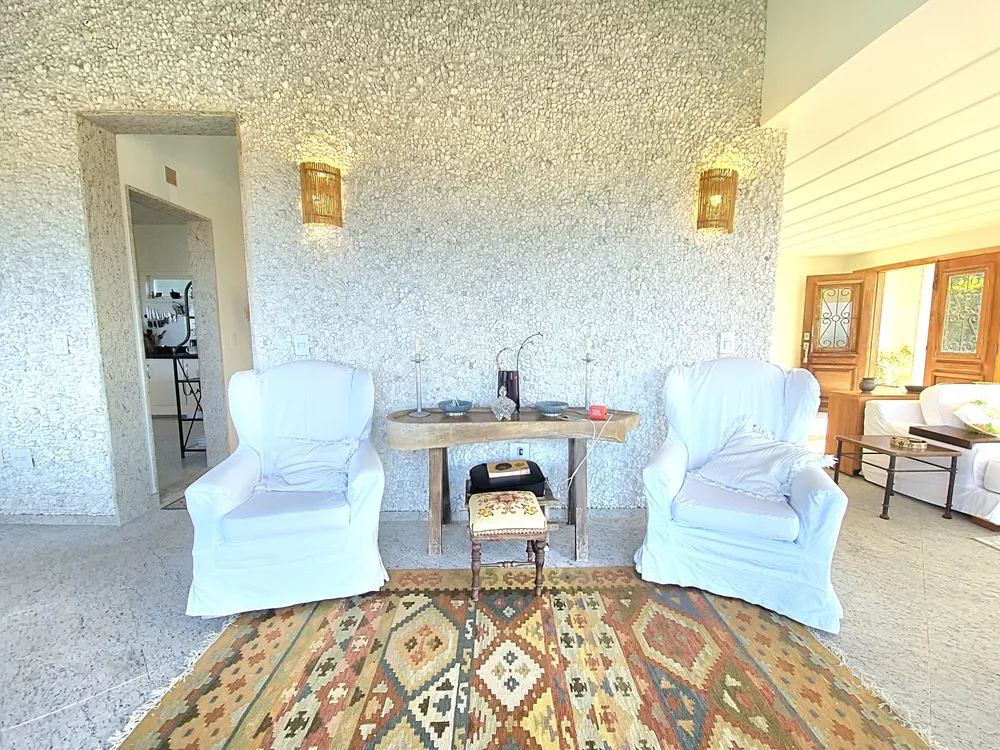 Casa, 4 quartos, 221 m² - Foto 6