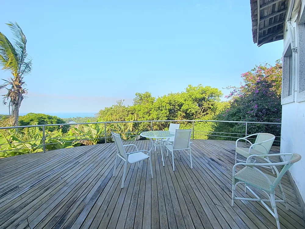 Casa, 4 quartos, 221 m² - Foto 20