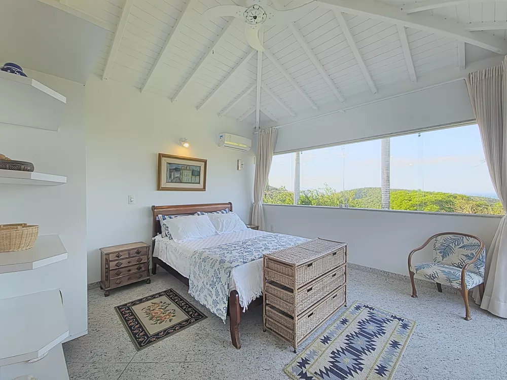 Casa, 4 quartos, 221 m² - Foto 29