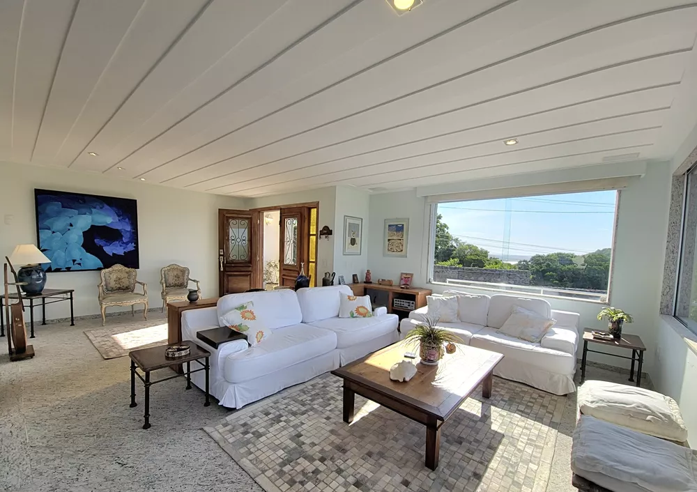 Casa, 4 quartos, 221 m² - Foto 31
