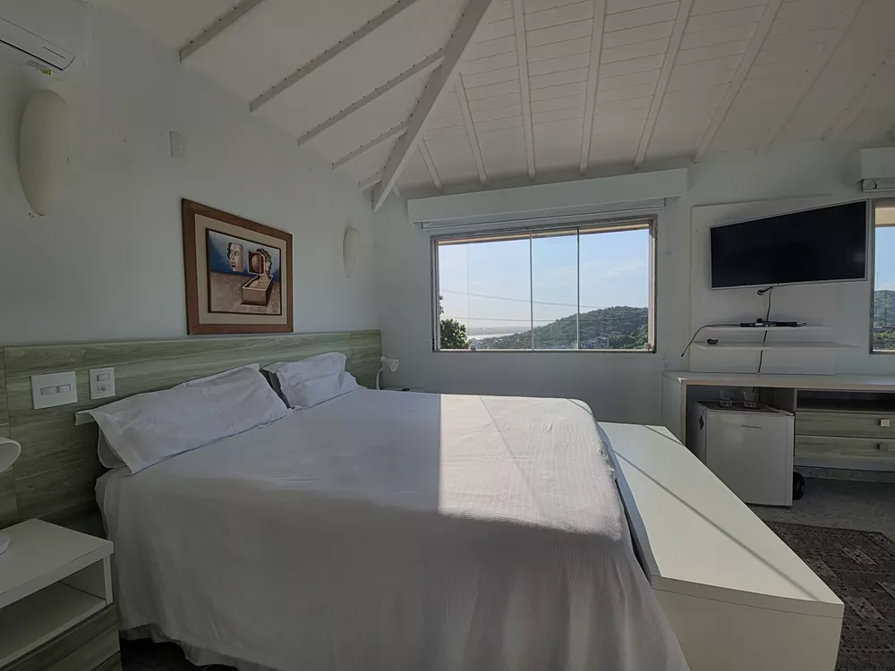 Casa, 4 quartos, 221 m² - Foto 25