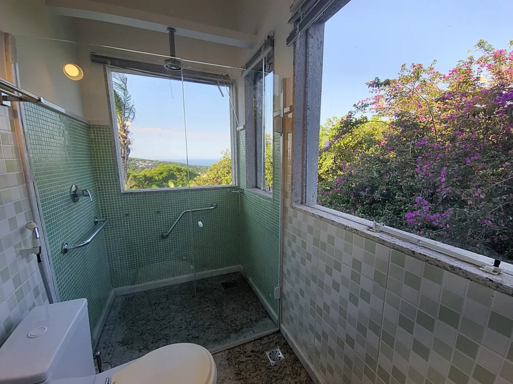 Casa, 4 quartos, 221 m² - Foto 3