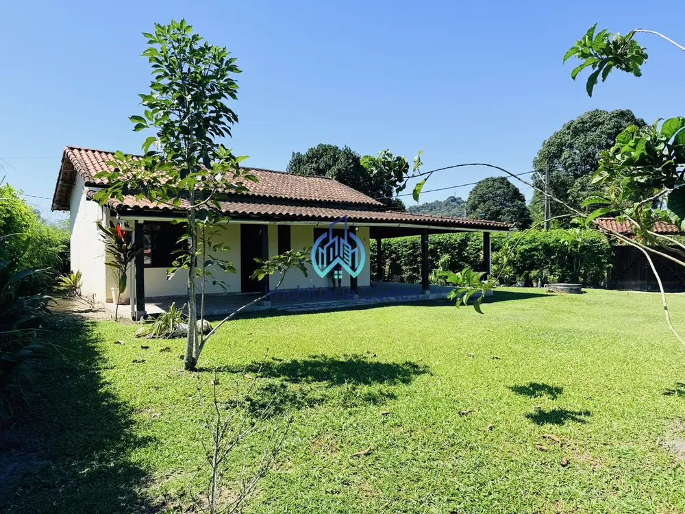 Casa, 1 quarto, 180 m² - Foto 7