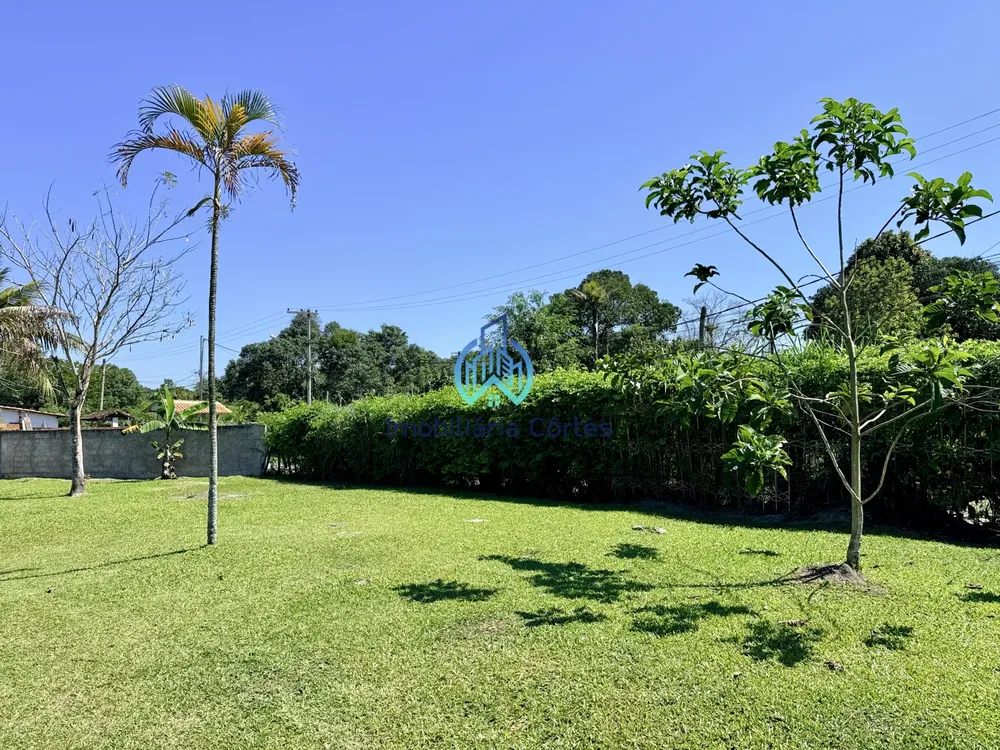 Casa, 1 quarto, 180 m² - Foto 14