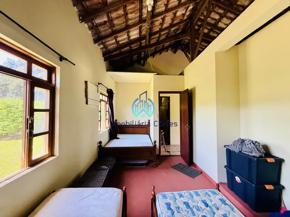 Casa, 1 quarto, 180 m² - Foto 10