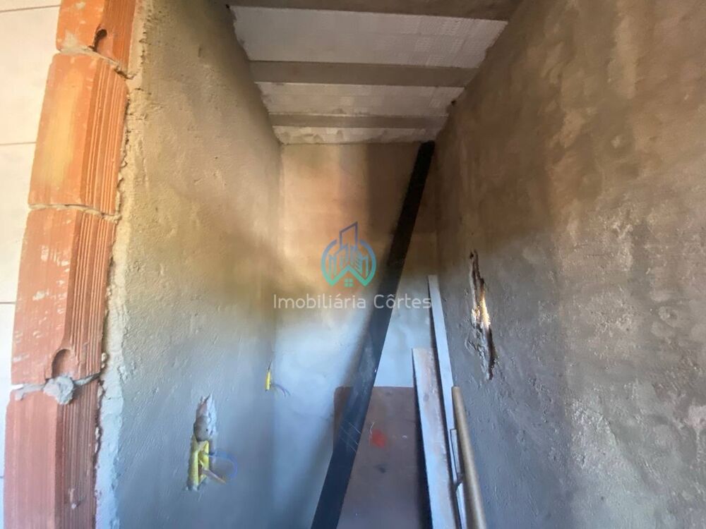 Casa, 4 quartos, 216 m² - Foto 8