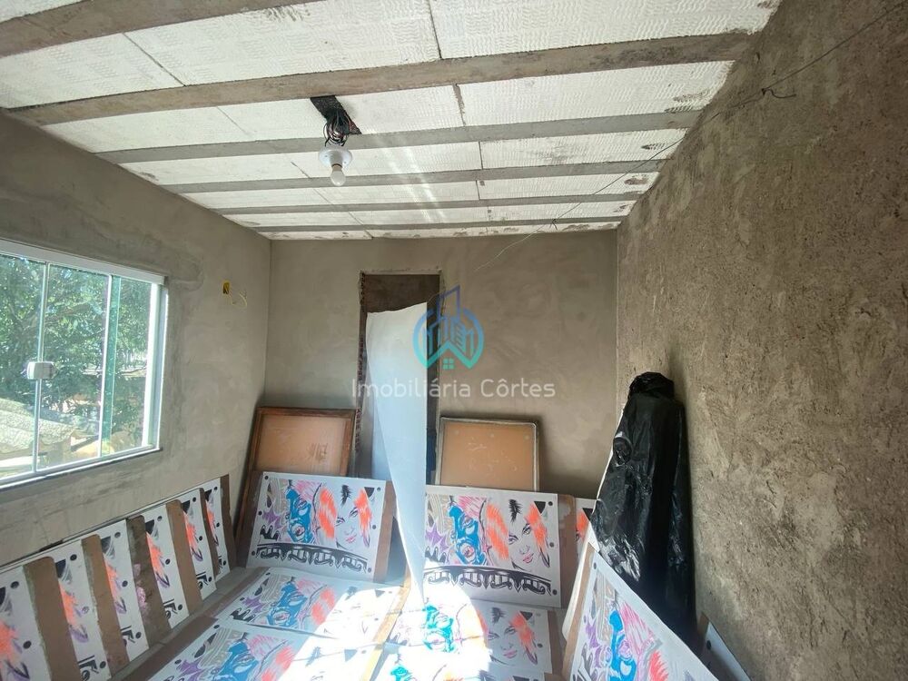 Casa, 4 quartos, 216 m² - Foto 6