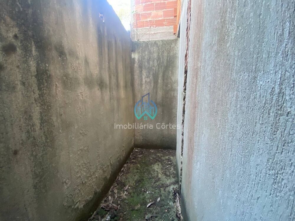 Casa, 4 quartos, 216 m² - Foto 12