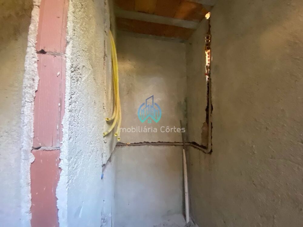 Casa, 4 quartos, 216 m² - Foto 14