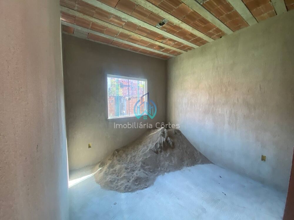 Casa, 4 quartos, 216 m² - Foto 22